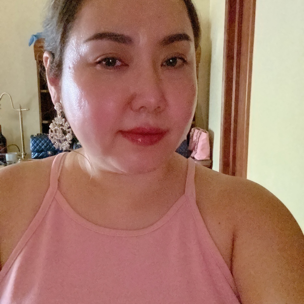 Meet your Posher, Loann